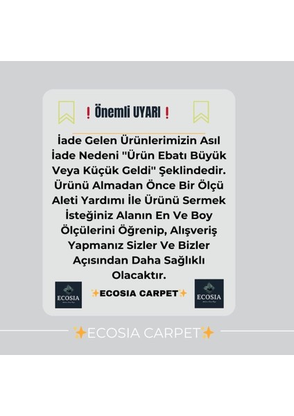 NEHIR25 Antrasit Akrilik Parlak Iplik Dokuma Yumuşak Halı Yolluk Koridor Salon Oturma Odası Halı