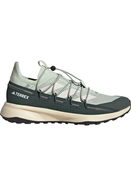 TERREX IH6113 Terrex Voyager 21 Travel Shoes
