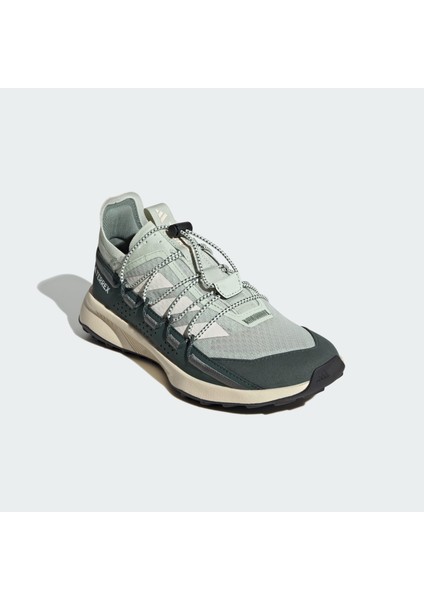 TERREX IH6113 Terrex Voyager 21 Travel Shoes modelleri