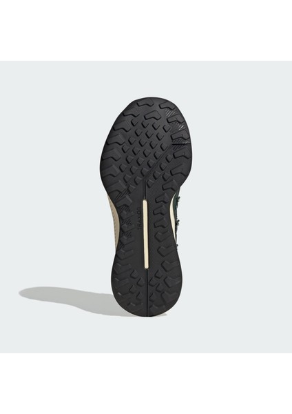 TERREX IH6113 Terrex Voyager 21 Travel Shoes indirimleri
