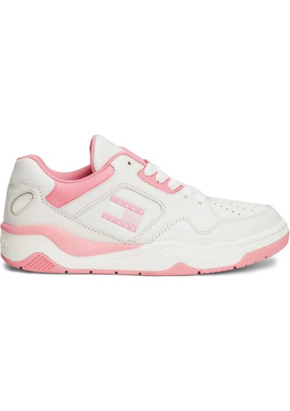 Air Bubble Kadın Sneaker EN0EN02524TIC
