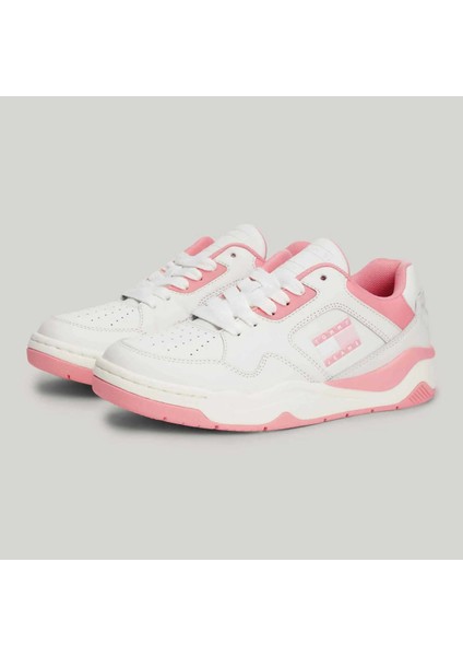 Air Bubble Kadın Sneaker EN0EN02524TIC