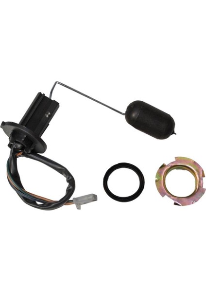 Mondial Sfc Basic x Benzin Depo Şamandırası