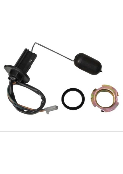 Mondial Sfc Basic x Benzin Depo Şamandırası fiyatları