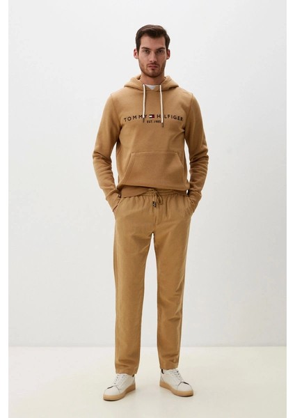 Harlem Ipli Bel Chino Pantolon