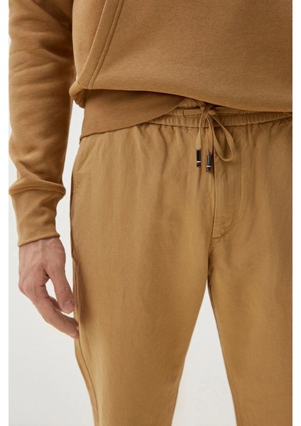 Harlem Ipli Bel Chino Pantolon