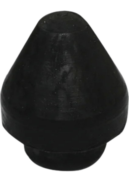 Salıncak Burcu Alt Armut – 586 Wısco – Opel Record Uyumlu