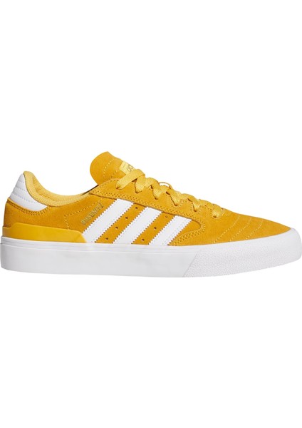 Originals JP5656 Busenitz Vulc Iı Shoes
