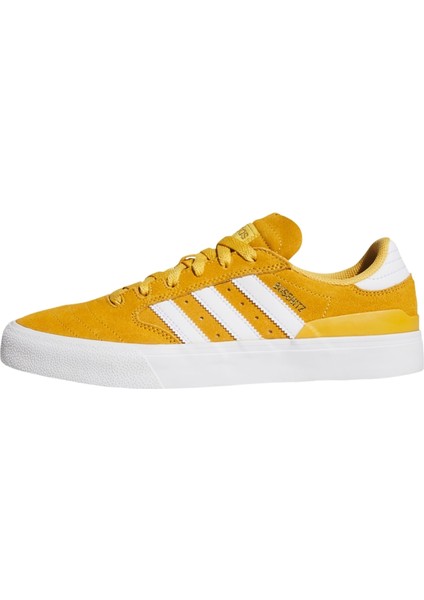 Originals JP5656 Busenitz Vulc Iı Shoes