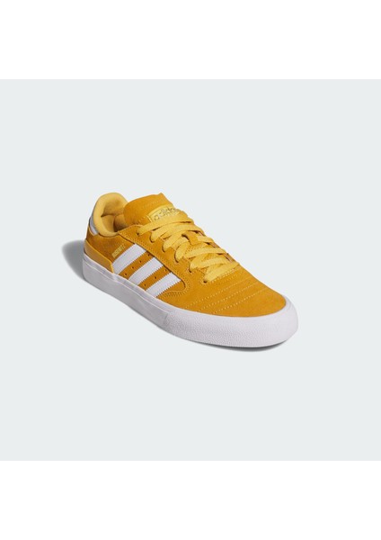 Originals JP5656 Busenitz Vulc Iı Shoes