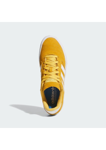Originals JP5656 Busenitz Vulc Iı Shoes