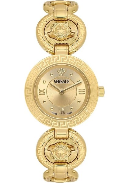 VRSCVEWCA0524 Kadın Kol Saati