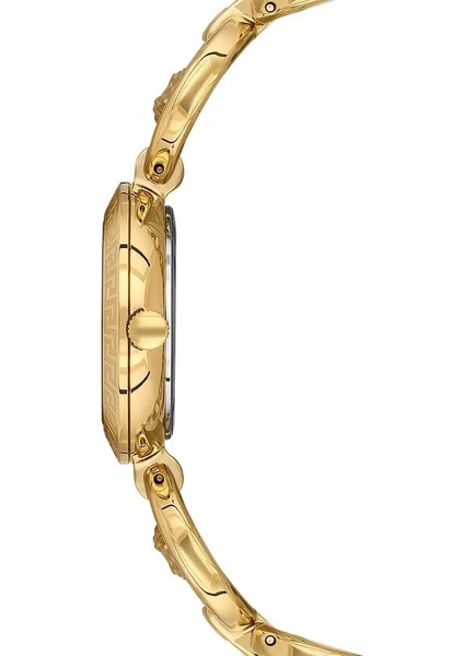 VRSCVEWCA0524 Kadın Kol Saati fiyatları