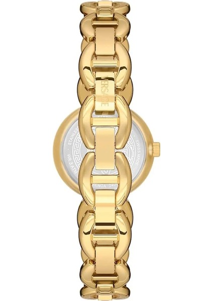 VRSCVEWCA0524 Kadın Kol Saati modelleri