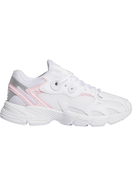 Originals IH3637 Astir Shoes fiyatları