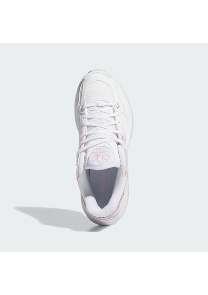 Originals IH3637 Astir Shoes fırsatları