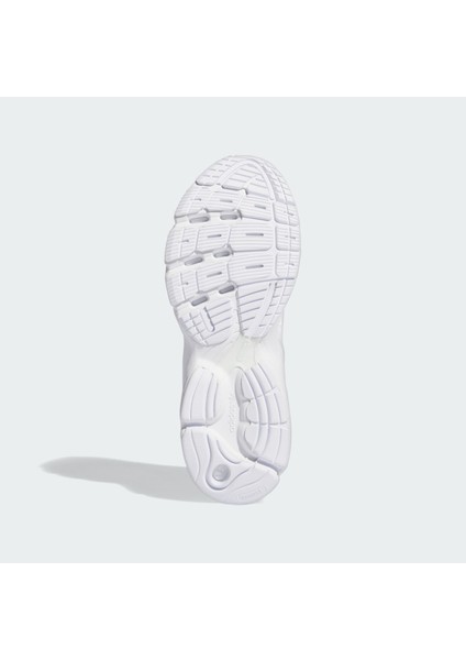 Originals IH3637 Astir Shoes indirimleri