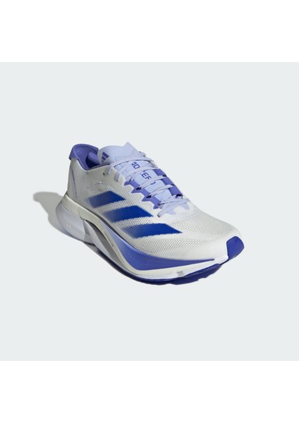 Performance JI4479 Adizero Boston 12 Shoes modelleri