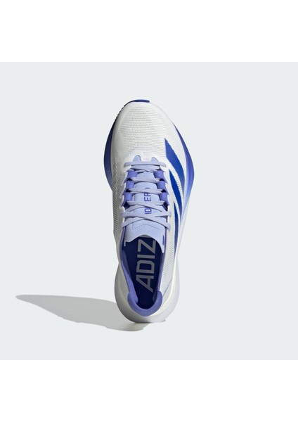 Performance JI4479 Adizero Boston 12 Shoes fırsatları