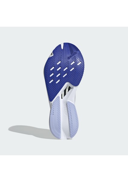 Performance JI4479 Adizero Boston 12 Shoes indirimleri