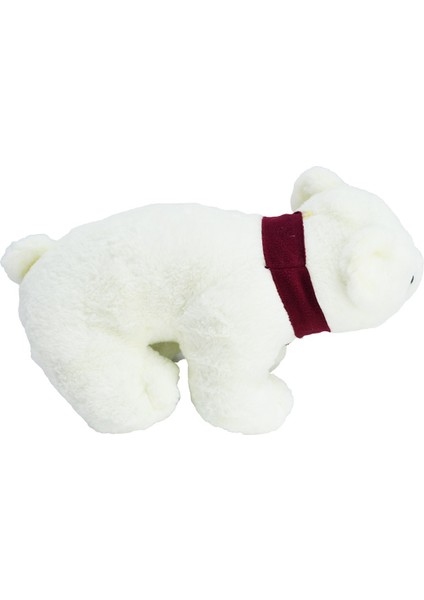 Peluş Kutup Ayısı 30 cm 62241 fiyatları