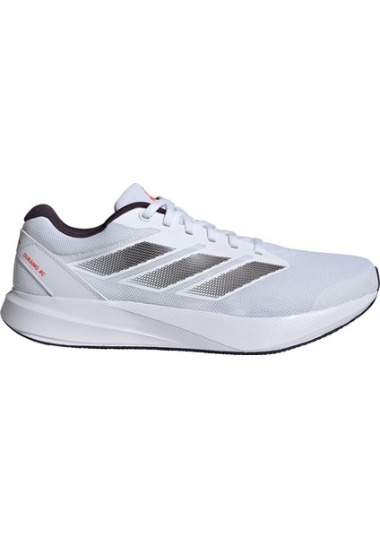 Performance IF1230 Duramo RC Shoes fiyatları