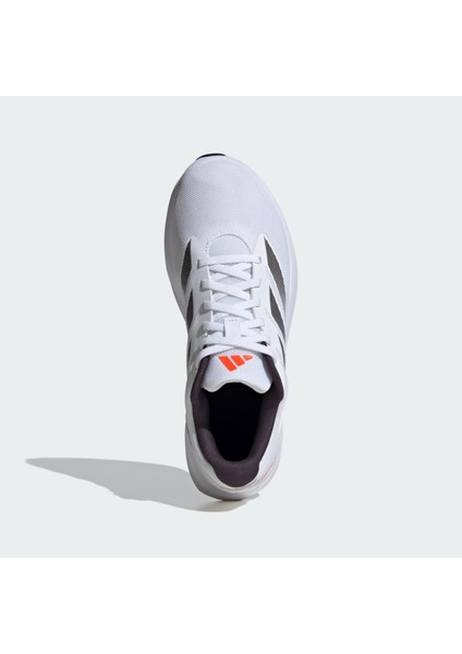 Performance IF1230 Duramo RC Shoes fırsatları