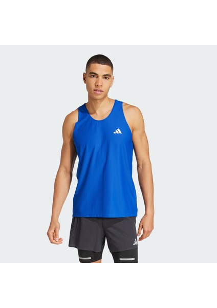 Performance JC9806 Own The Run Tank Top