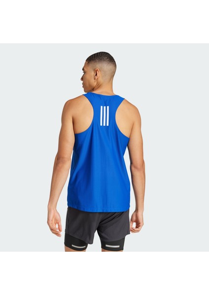 Performance JC9806 Own The Run Tank Top fiyatları