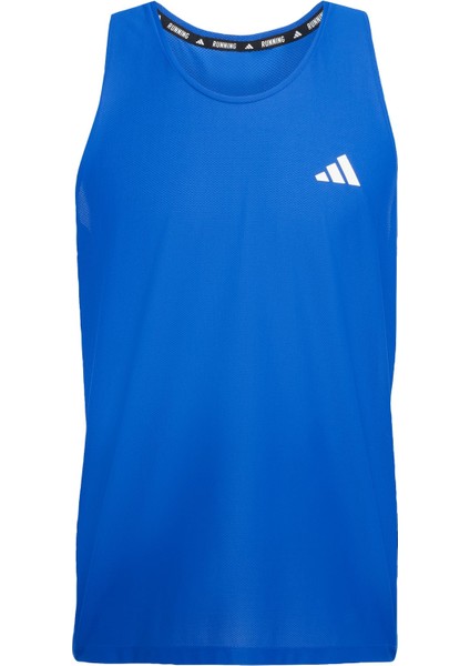 Performance JC9806 Own The Run Tank Top modelleri