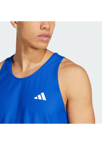 Performance JC9806 Own The Run Tank Top fırsatları