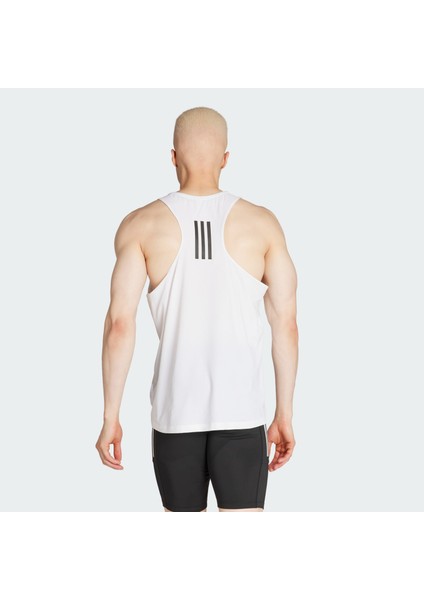 Performance IK7435 Own The Run Tank Top fiyatları