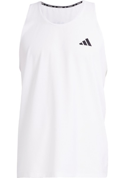 Performance IK7435 Own The Run Tank Top modelleri
