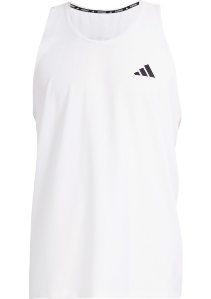 Performance IK7435 Own The Run Tank Top indirimleri
