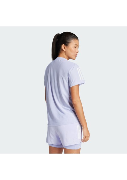 Performance JD6435 Own The Run Tee fiyatları
