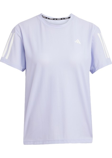 Performance JD6435 Own The Run Tee modelleri