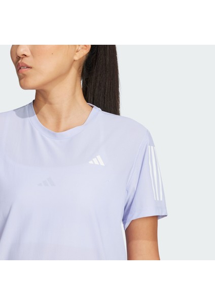 Performance JD6435 Own The Run Tee fırsatları
