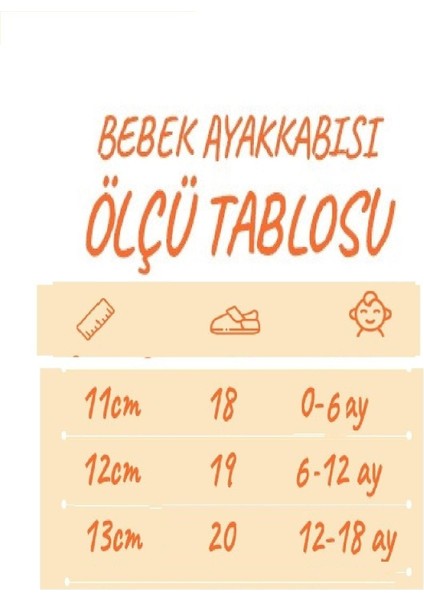 Mars Baby Erkek Kız Bebek Kahverengi El Yapımı Bağcıklı Nubuk Makosen Ayakkabı modelleri