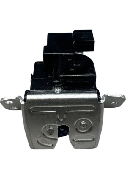 Hyundaı Tucson Bagaj Kilidi 2010-2015/İX35 2011-2015/SANTAFE 2012-2015/ Ceed 2007-2012/SORENTO 2011-2013/İ30 2007-2012