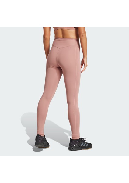 Performance JI8379 Optimé Full-Length Leggings