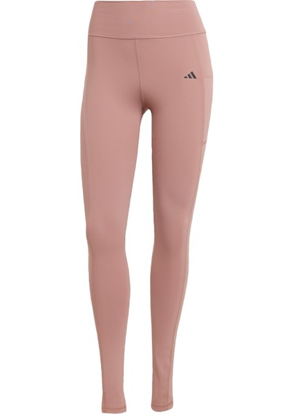 Performance JI8379 Optimé Full-Length Leggings