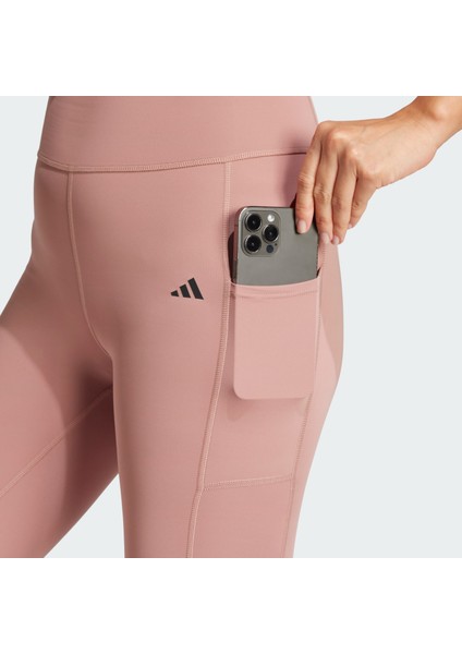 Performance JI8379 Optimé Full-Length Leggings