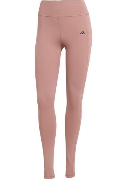Performance JI8379 Optimé Full-Length Leggings