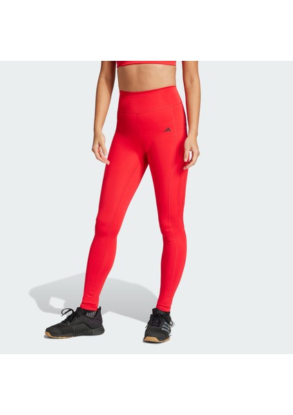 Performance JI8380 Optimé Full-Length Leggings