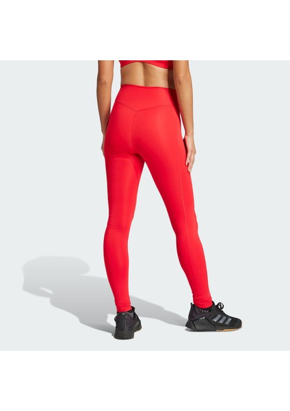 Performance JI8380 Optimé Full-Length Leggings fiyatları
