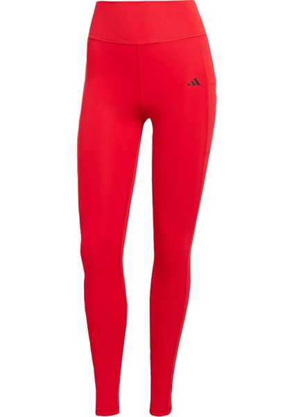 Performance JI8380 Optimé Full-Length Leggings modelleri