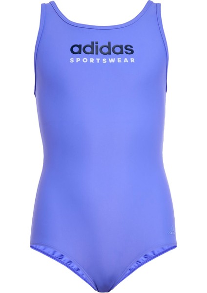 sportswear jh1035 sportswear u-back swimsuit kids