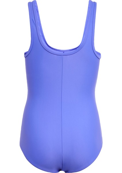 sportswear jh1035 sportswear u-back swimsuit kids
