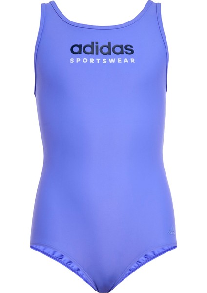 sportswear jh1035 sportswear u-back swimsuit kids