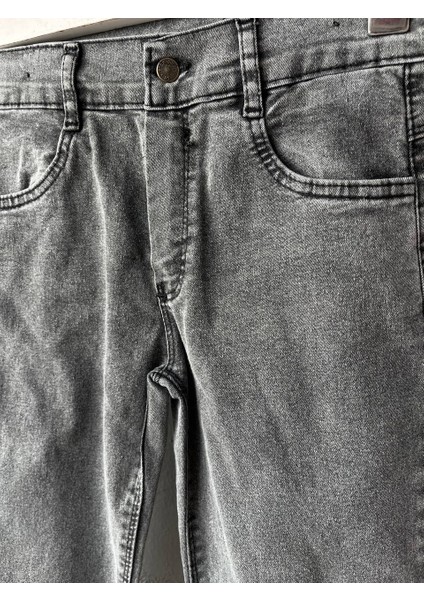 Êrkek Çocuk Sweat Pantolon Ikili Takım Özel Gün Takım Şık Tasarım indirimleri